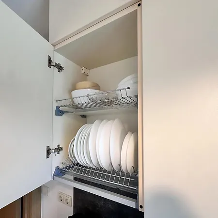 Calm And Cozy Free Bikes