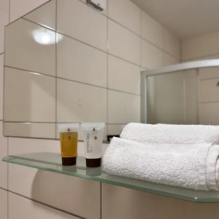 Apartment Calm And Cozy Free Bikes Palanga