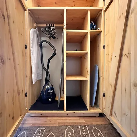 Calm And Cozy Free Bikes